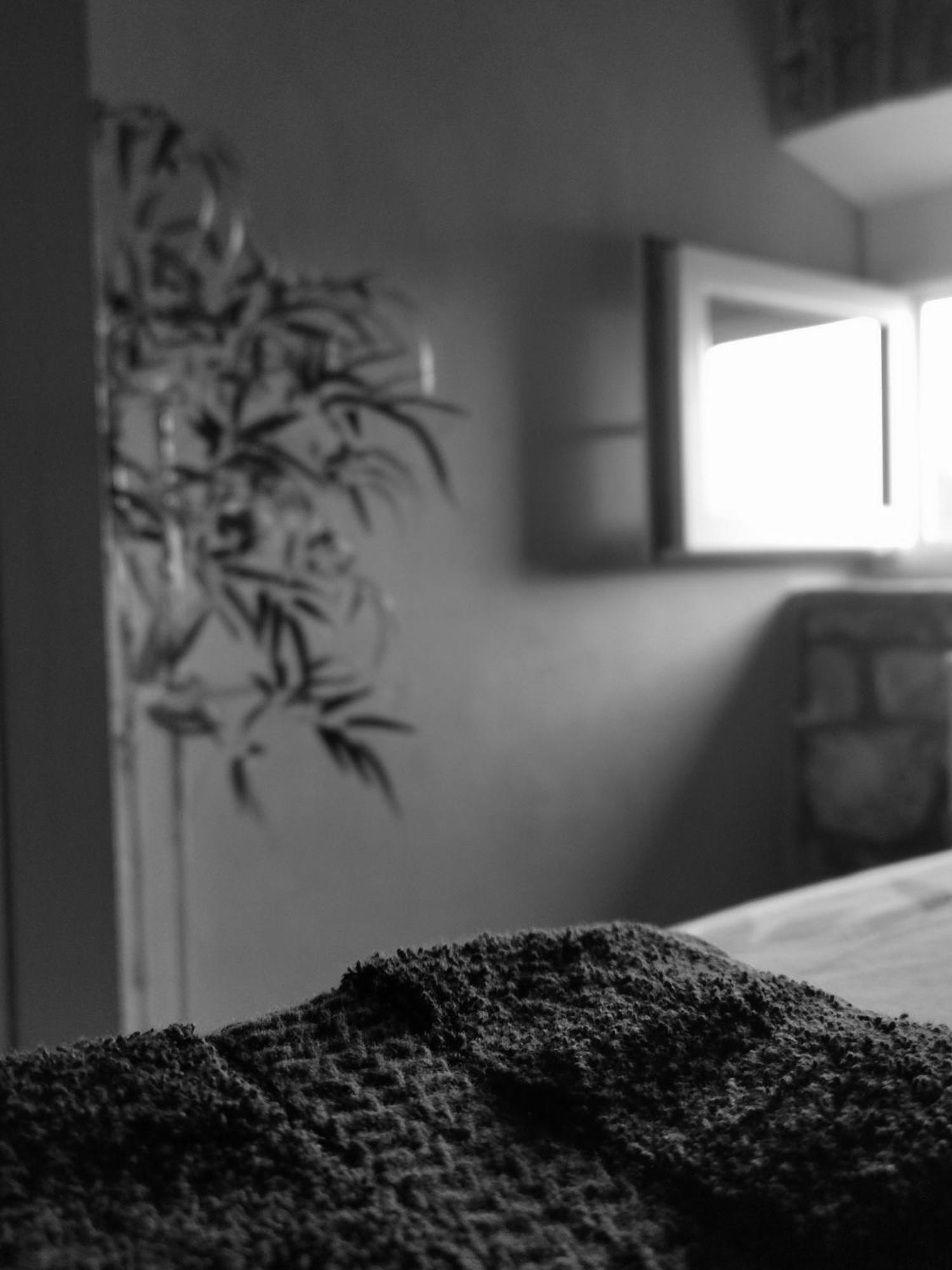 Attica Apartment Pula Luaran gambar